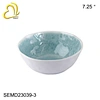 Floating surface Melamine