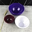 melamine mixing bowl set