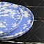 plates melamine