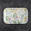 large serving tray