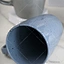 melamine mugs