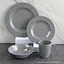 unbreakable tableware