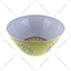 easter tableware