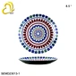 Melamine Bowl