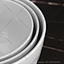 melamine mixing bowls
