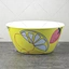 melamine salad bowls set