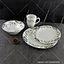 Luxury Melamine Plates
