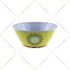 melamine tray