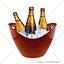 beer ice buckets