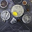 melamine tableware new design