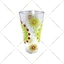 melamine plate