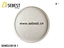 melamine plates bowls