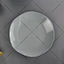 dishes melamine