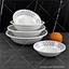 eco friendly soup bowls