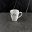 tableware set melamine