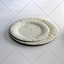 tableware set melamine