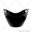 plastic ice buckets for party