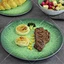 Melamine Dinnerware Set