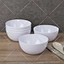 melamine salad bowls