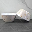 salad bowls