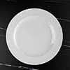 Kitchen Melamine