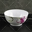 melamine plates