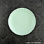 deep melamine plates