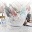 ice buckets for beer