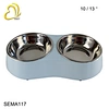 melamine bowl for pet