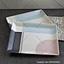 melamine hotel tray