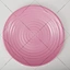 melamine salad plates