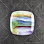 melamine tableware set