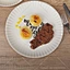 melamine dishes