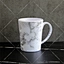 melamine camping dishes