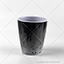 melamine tableware new design