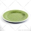green melamine dinnerware sets