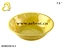 melamine plates