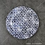 melamine tableware design