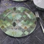 melamine dinner sets