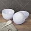salad bowl melamine bowl