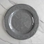 tableware melamine plate