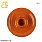 melamine children dinnerware set