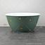 salad bowls