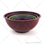 mixing bowls set