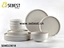 decorative bowls and plates