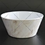 melamine paper wood grain
