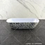 tableware set melamine