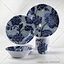 tableware melamine