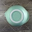 melamine mixing bowls with handle