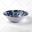 melamine tableware